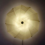 Bloom Petals Wall Lamp Wall lamp