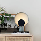 Blooper Table Lamp Table lamp