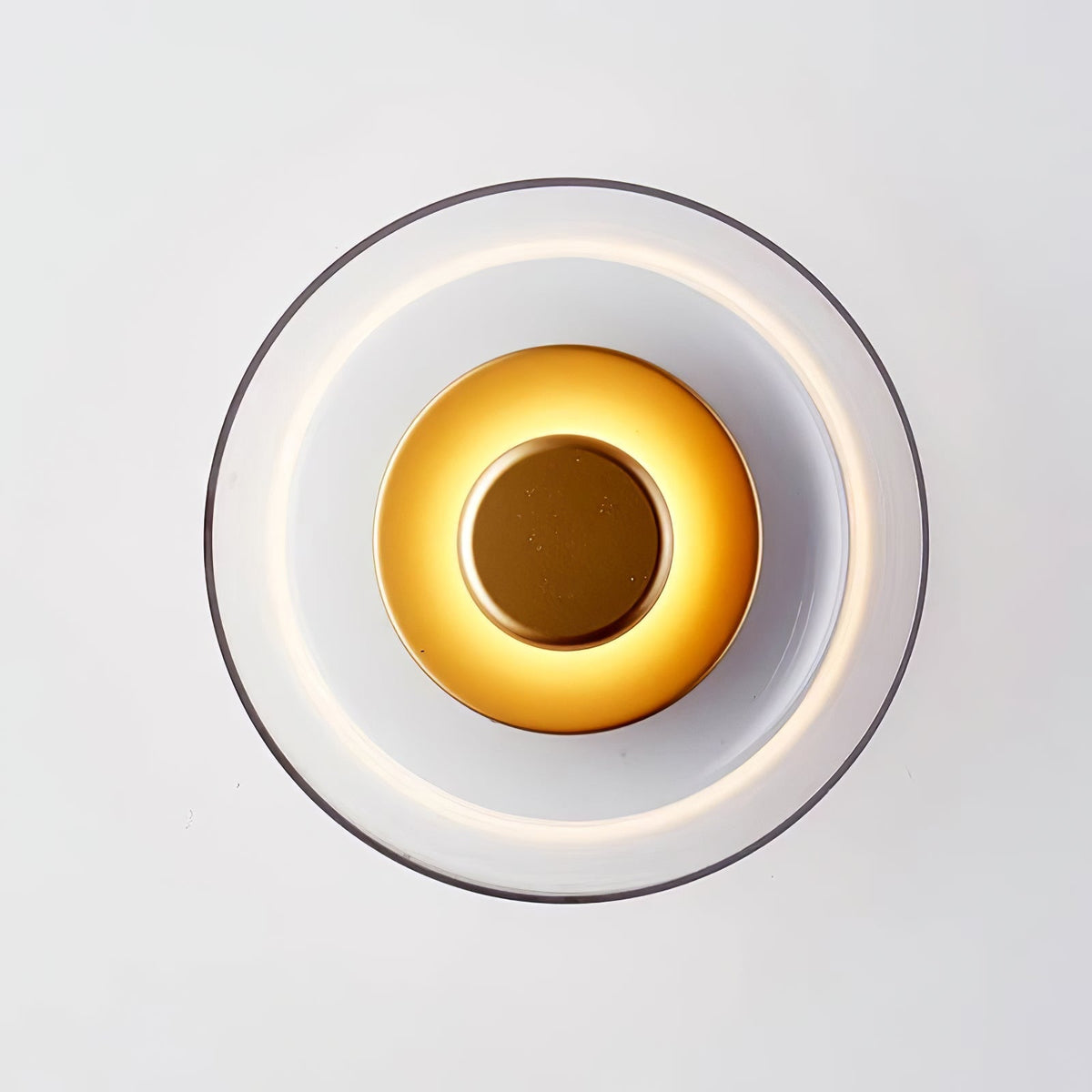 Glimmera Wall Light Wall lamp