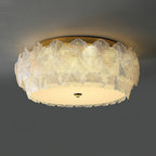 Blossom Cluster Ceiling Light Ceiling lamp
