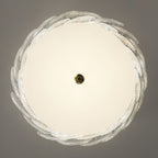 Blossom Cluster Ceiling Light Ceiling lamp