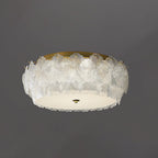 Blossom Cluster Ceiling Light Ceiling lamp