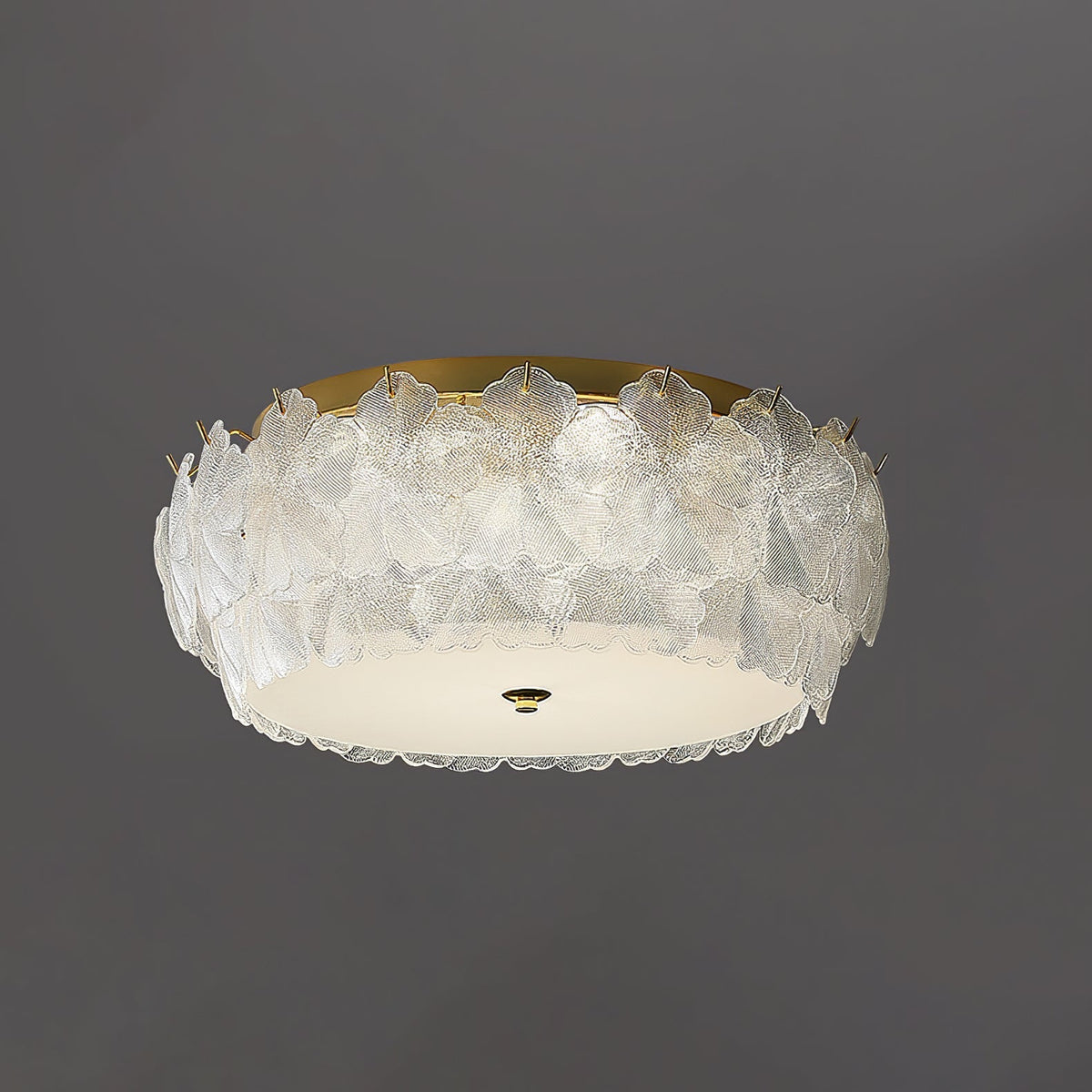 Blossom Cluster Ceiling Light Ceiling lamp