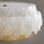 Blossom Cluster Ceiling Light Ceiling lamp
