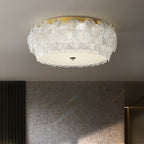 Blossom Cluster Ceiling Light Ceiling lamp