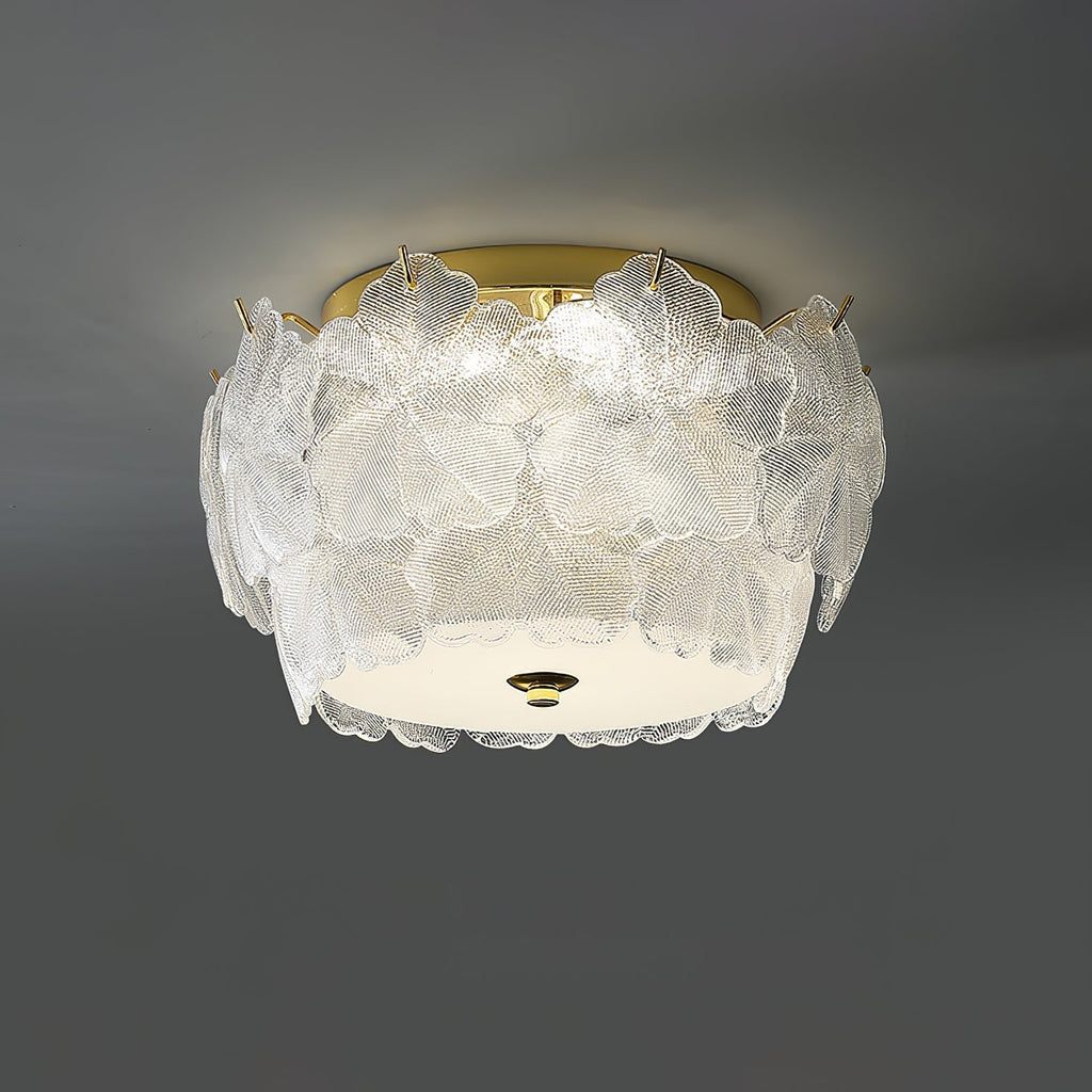 Blossom Cluster Ceiling Light Ceiling lamp