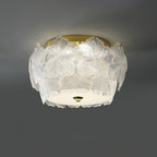 Blossom Cluster Ceiling Light Ceiling lamp