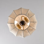 Blossom Lantern Pendant Light