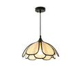 Blossom Leaf Pendant Lamp