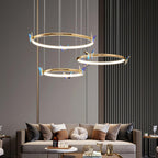 Blue Butterfly Chandelier Chandelier
