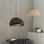 Blue Planet Pendant Lamp Pendant light