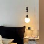 Bola Pendant Lamp Pendant light