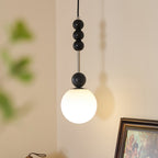 Bola Pendant Lamp Pendant light