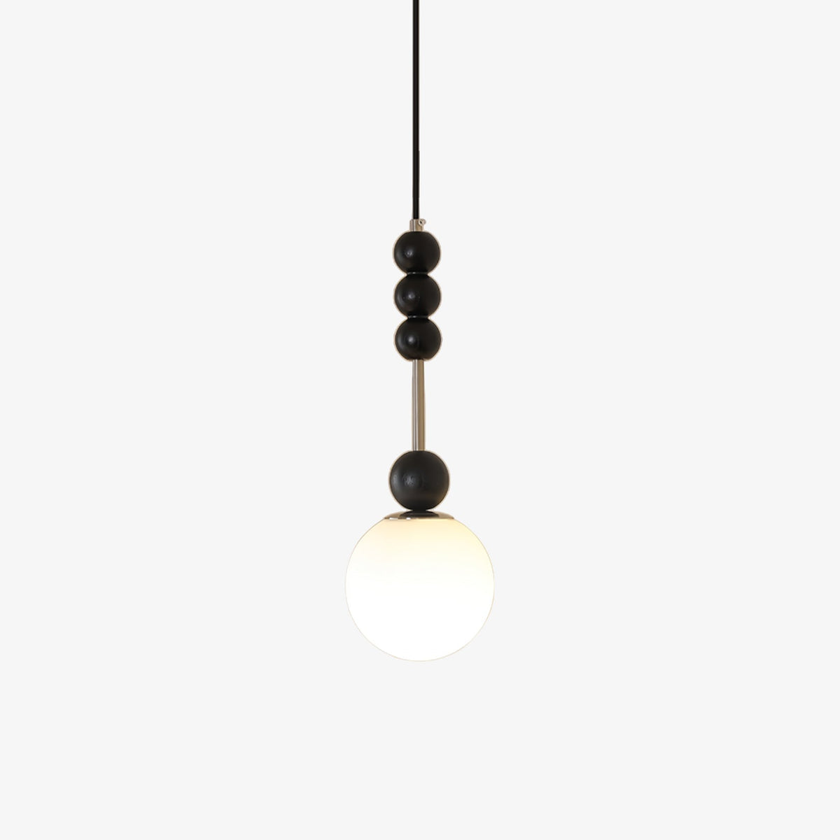 Bola Pendant Lamp Pendant light