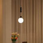 Bola Pendant Lamp Pendant light