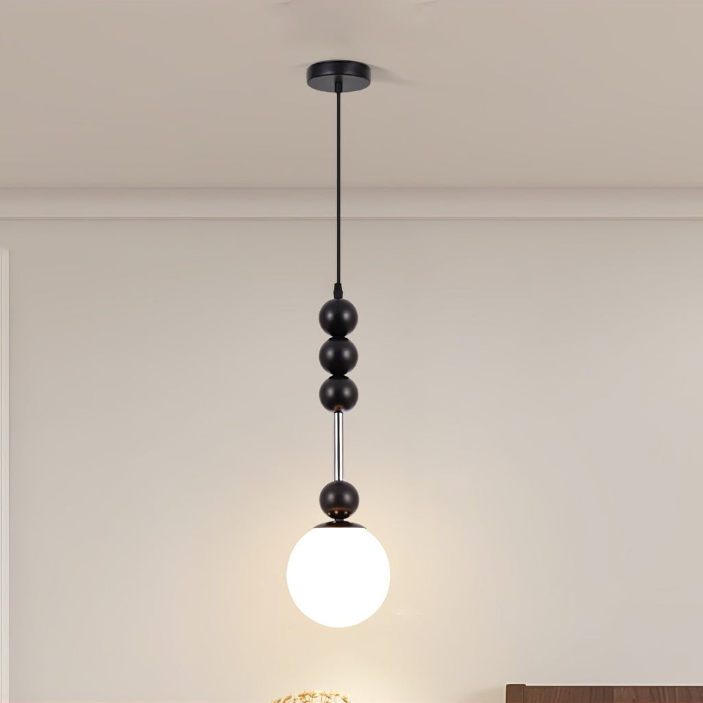 Bola Pendant Lamp Pendant light