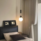 Bola Pendant Lamp Pendant light