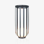Bols Garden Outdoor Lamp Floor lamp