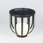 Bols Garden Outdoor Lamp Floor lamp