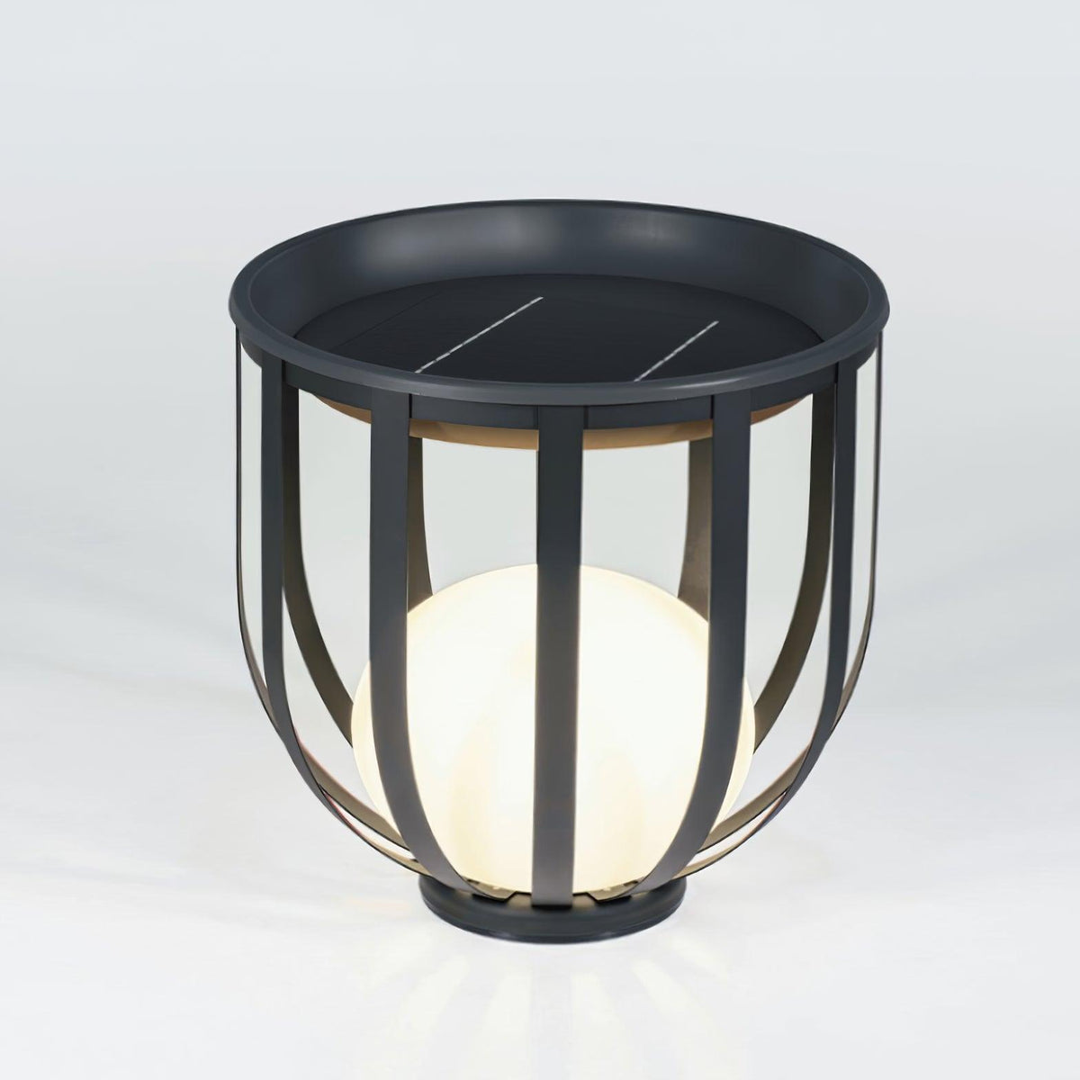 Bols Garden Outdoor Lamp Floor lamp