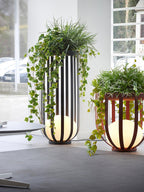 Bols Garden Outdoor Lamp Floor lamp