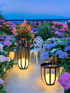Bols Garden Outdoor Lamp Floor lamp