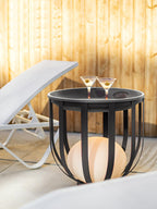 Bols Garden Outdoor Lamp Floor lamp