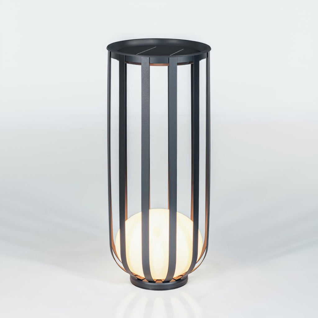 Bols Garden Outdoor Lamp Floor lamp