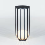 Bols Garden Outdoor Lamp Floor lamp