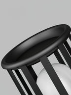 Bols Garden Outdoor Lamp Floor lamp