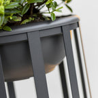 Bols Garden Outdoor Lamp Floor lamp