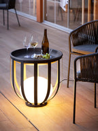 Bols Garden Outdoor Lamp Floor lamp