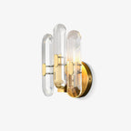 Bolton Sconce Wall lamp