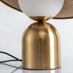 Bonbon Disc Table Lamp Table lamp