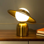 Bonbon Disc Table Lamp Table lamp