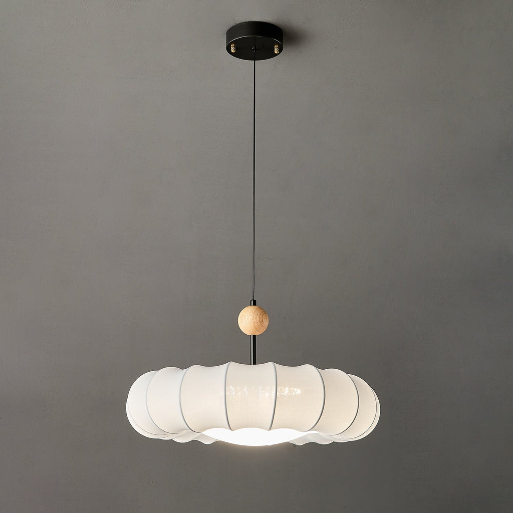 Borealis Pendant Light