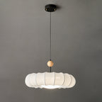 Borealis Pendant Light