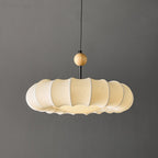 Borealis Pendant Light