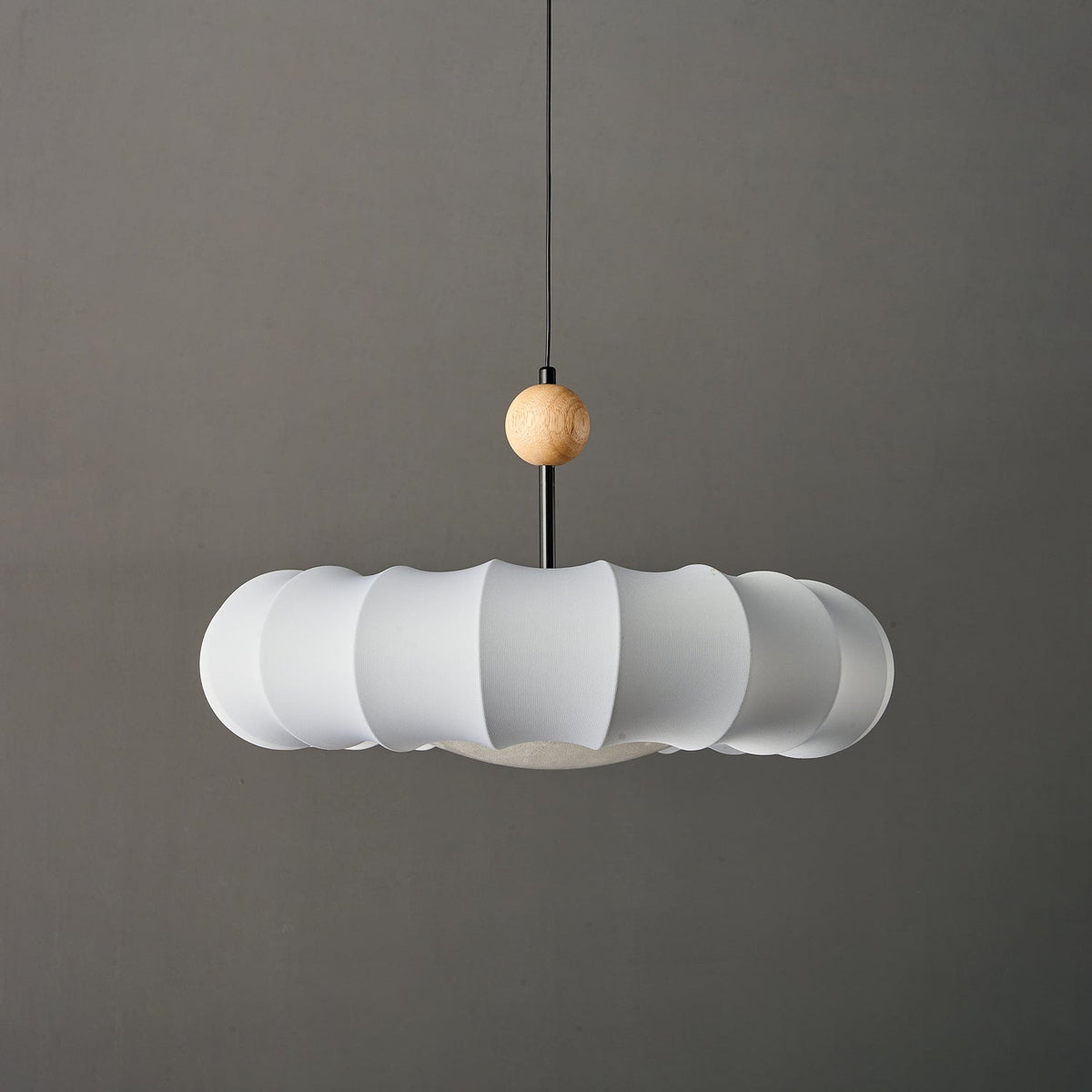 Borealis Pendant Light
