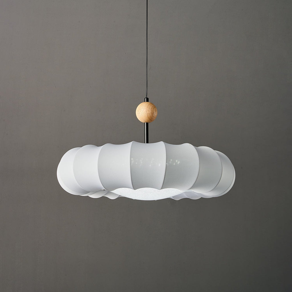 Borealis Pendant Light