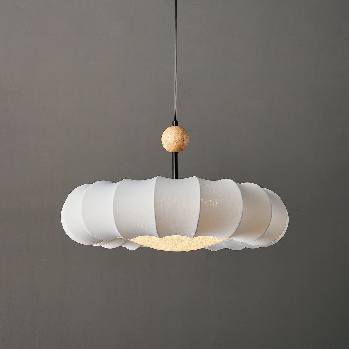Borealis Pendant Light