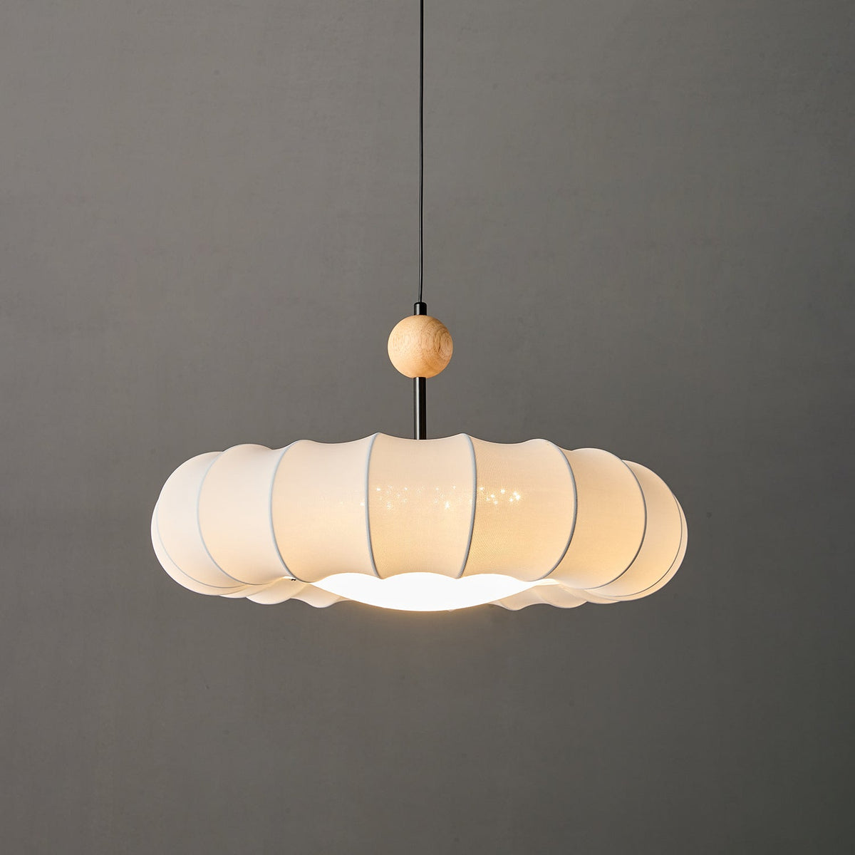 Borealis Pendant Light