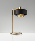 Bradbury Table Lamp Table lamp