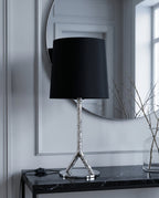 Branch Modern Table Lamp