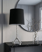 Branch Modern Table Lamp