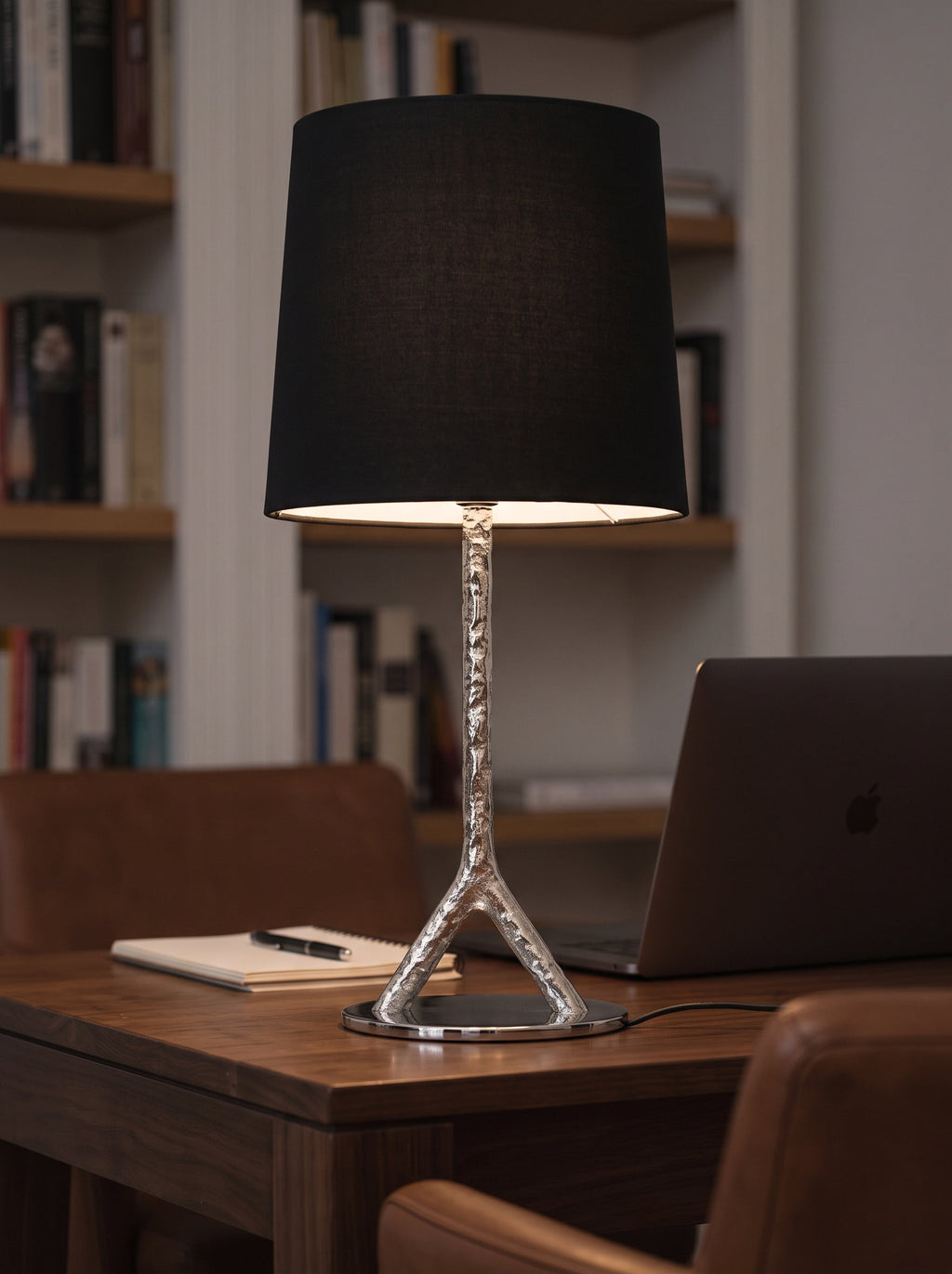 Branch Modern Table Lamp