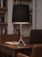 Branch Modern Table Lamp