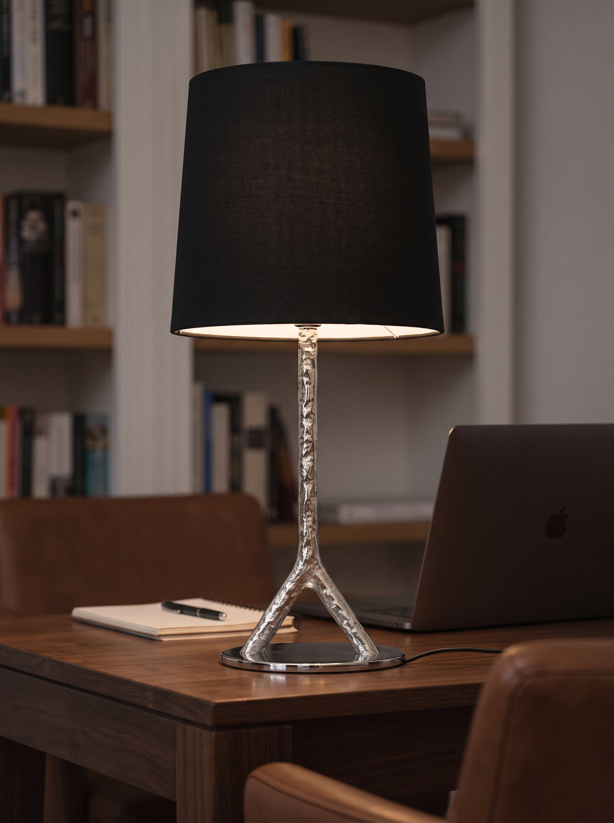 Branch Modern Table Lamp