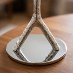 Branch Modern Table Lamp