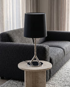 Branch Modern Table Lamp